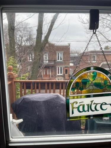 Appartement de 3 chambres à louer à Longueuil — photo 13
