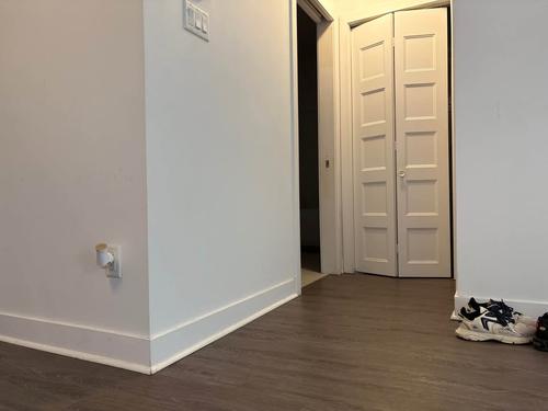 1 bedroom apartment for rent in Gatineau — photo 3