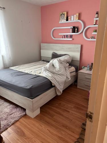 2 bedrooms apartment for rent in Sherbrooke — photo 6