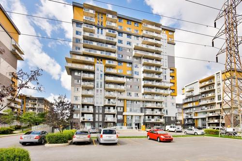 Appartement de 1 chambre à louer à Laval — photo 17