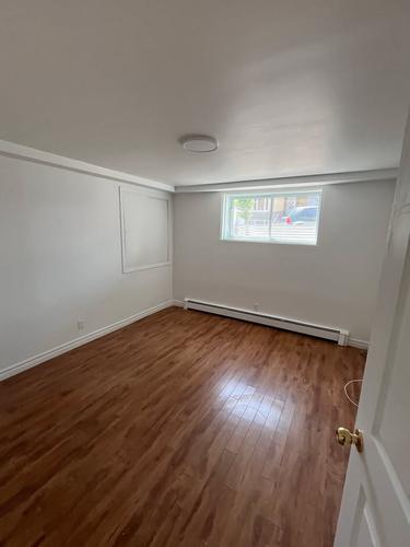 Appartement de 2 chambres à louer à Québec - La Cité-Limoilou — photo 8