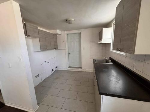 2 bedrooms apartment for rent in Laval — photo 3