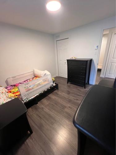 2 bedrooms apartment for rent in Québec - Beauport — photo 24