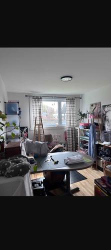 3 bedrooms apartment for rent in Québec - Sainte-Foy–Sillery–Cap-Rouge — photo 6