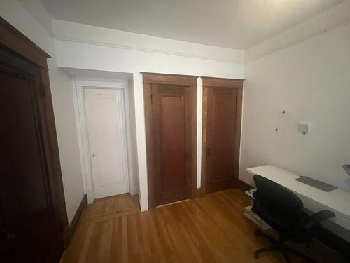 2 bedrooms apartment for rent in Montreal - Le Plateau-Mont-Royal — photo 10