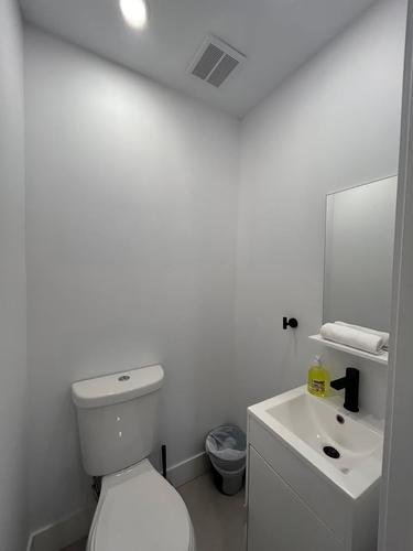 Appartement de 4 chambres à louer à Montreal - Le Plateau-Mont-Royal — photo 11