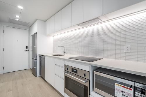 1 bedroom apartment for rent in Montreal - Ville-Marie — photo 14