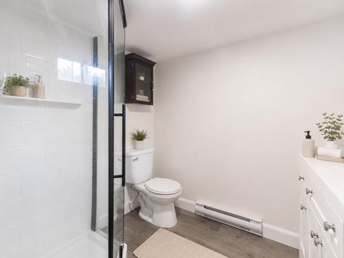 Appartement de 1 chambre à louer à Gatineau — photo 10