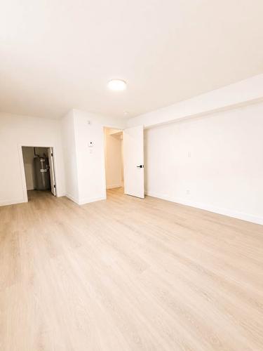 Appartement de 2 chambres à louer à Montreal - Ville-Marie — photo 10