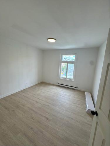 2 bedrooms apartment for rent in Lévis — photo 3