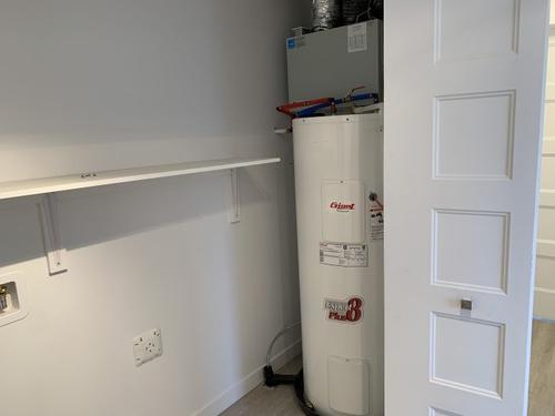 3 bedrooms apartment for rent in Sherbrooke — photo 17