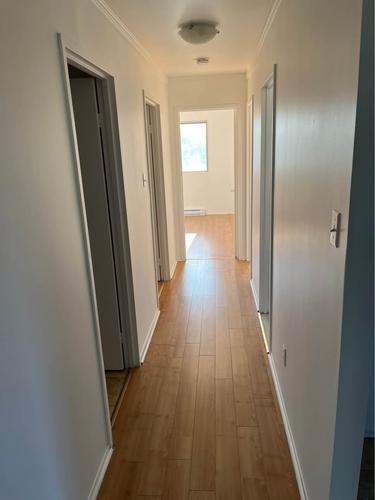 2 bedrooms apartment for rent in Laval — photo 5