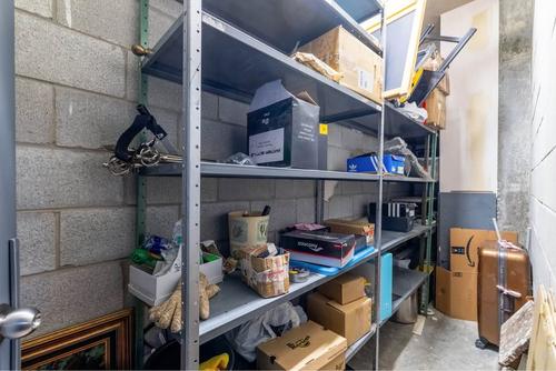 Appartement de 1 chambre à louer à Montreal - Saint-Laurent — photo 21