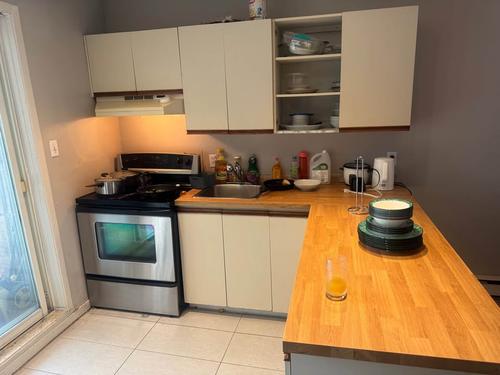 Appartement de 1 chambre à louer à Longueuil — photo 4