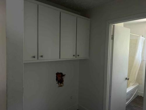 Appartement de 3 chambres à louer à Sherbrooke — photo 5
