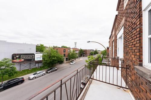 4 bedrooms apartment for rent in Montreal - Mercier–Hochelaga-Maisonneuve — photo 6