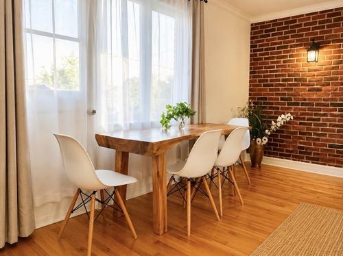 Appartement de 3 chambres à louer à Longueuil — photo 7