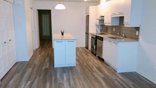 Appartement de 1 chambre à louer à Brossard — photo 5