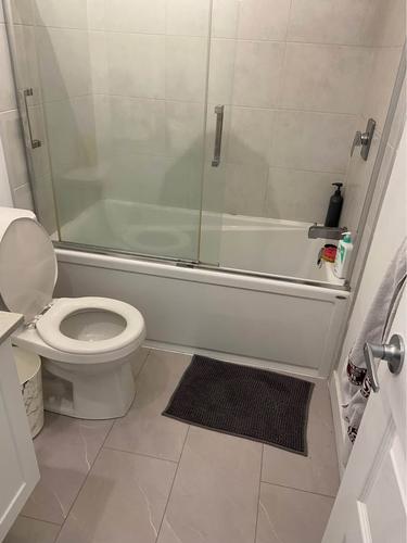 Appartement de 2 chambres à louer à Gatineau — photo 3