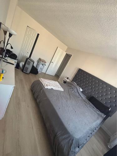 1 bedroom apartment for rent in Montreal - Saint-Laurent — photo 8