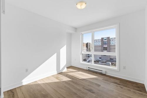 Appartement de 2 chambres à louer à Gatineau — photo 7