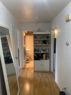 2 bedrooms apartment for rent in Québec - Sainte-Foy–Sillery–Cap-Rouge — photo 2