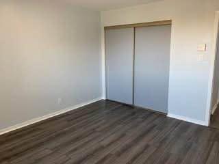 2 bedrooms apartment for rent in Longueuil — photo 5