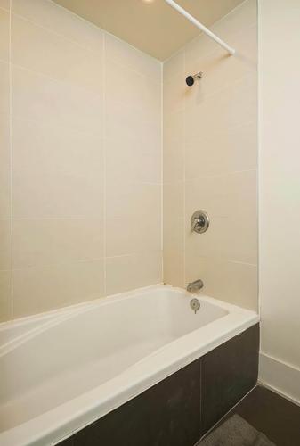 Appartement de 3 chambres à louer à Montreal - Le Plateau-Mont-Royal — photo 7
