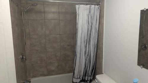 Appartement de 1 chambre à louer à Québec - Les Rivières — photo 7