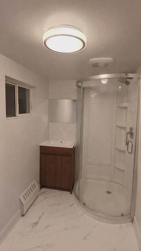Studio for rent in Montreal - Montréal-Nord — photo 3