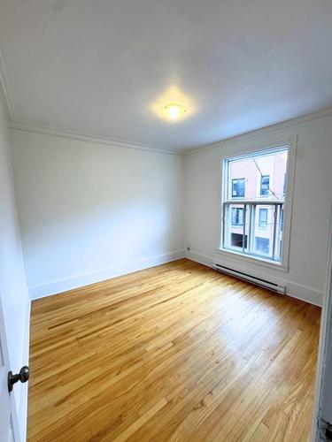 Appartement de 4 chambres à louer à Montreal - Le Plateau-Mont-Royal — photo 13