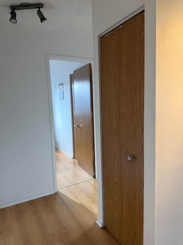 2 bedrooms apartment for rent in Sherbrooke — photo 12