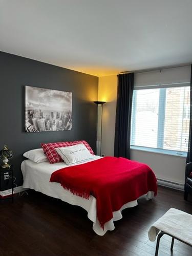 2 bedrooms apartment for rent in Lévis — photo 9