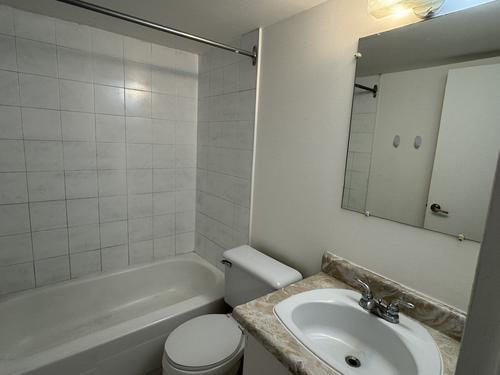 Studio for rent in Montreal - Le Plateau-Mont-Royal — photo 6