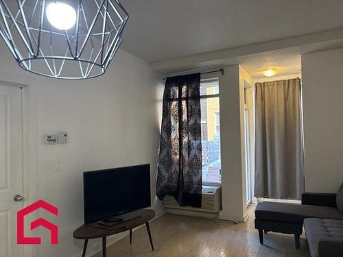 1 bedroom apartment for rent in Montreal - Ville-Marie — photo 14