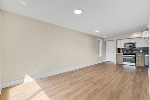 1 bedroom apartment for rent in - — photo 12