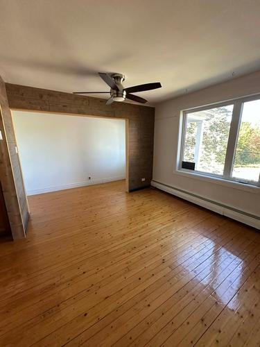 1 bedroom apartment for rent in Lévis — photo 12