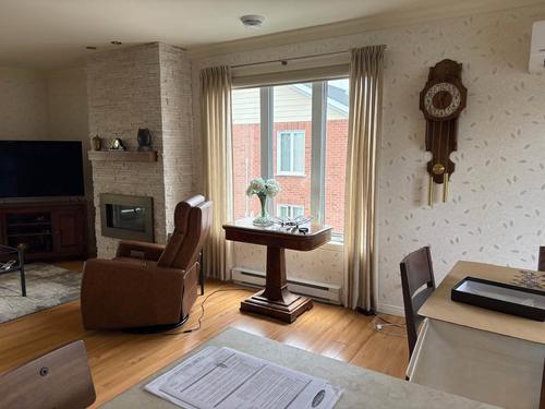 Appartement de 2 chambres à louer à Québec - Beauport — photo 18