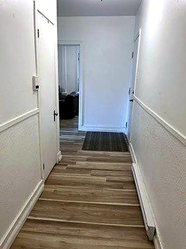 Appartement de 3 chambres à louer à Québec - La Cité-Limoilou — photo 10
