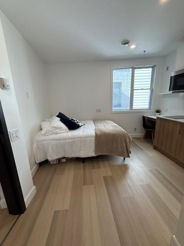 Studio à louer à Montreal - Ville-Marie — photo 3