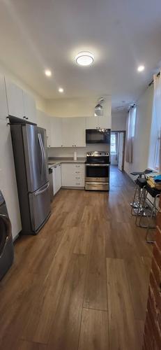 4 bedrooms apartment for rent in Montreal - Le Plateau-Mont-Royal — photo 5