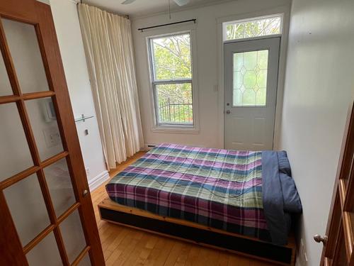 1 bedroom apartment for rent in Montreal - Le Plateau-Mont-Royal — photo 2