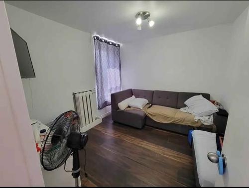 Appartement de 2 chambres à louer à Lévis — photo 3