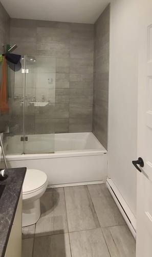 Appartement de 2 chambres à louer à Québec - La Cité-Limoilou — photo 8