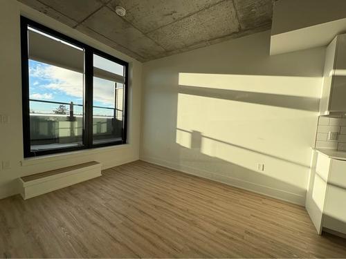 1 bedroom apartment for rent in - — photo 3