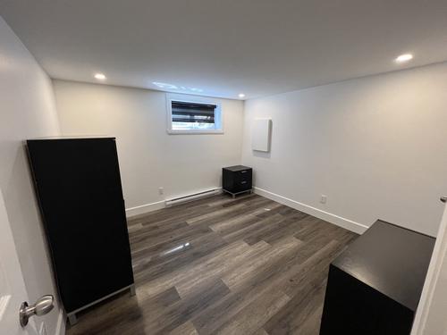 Appartement de 2 chambres à louer à Québec - La Cité-Limoilou — photo 8