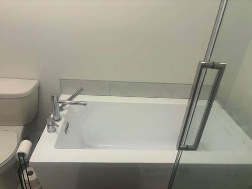 3 bedrooms apartment for rent in Québec - Beauport — photo 18