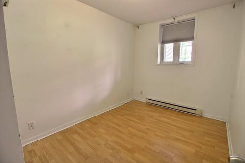 2 bedrooms apartment for rent in Québec - La Cité-Limoilou — photo 5