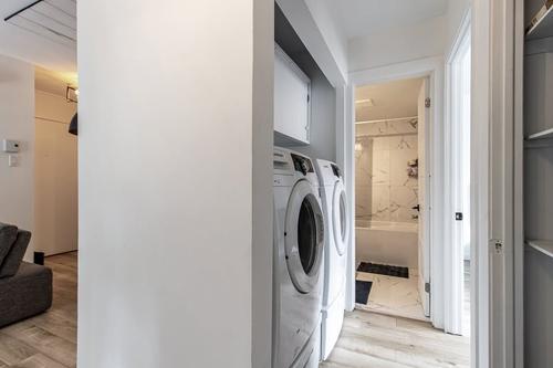 Appartement de 2 chambres à louer à Lévis — photo 8