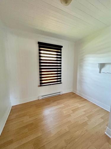 3 bedrooms apartment for rent in Québec - La Haute-Saint-Charles — photo 10